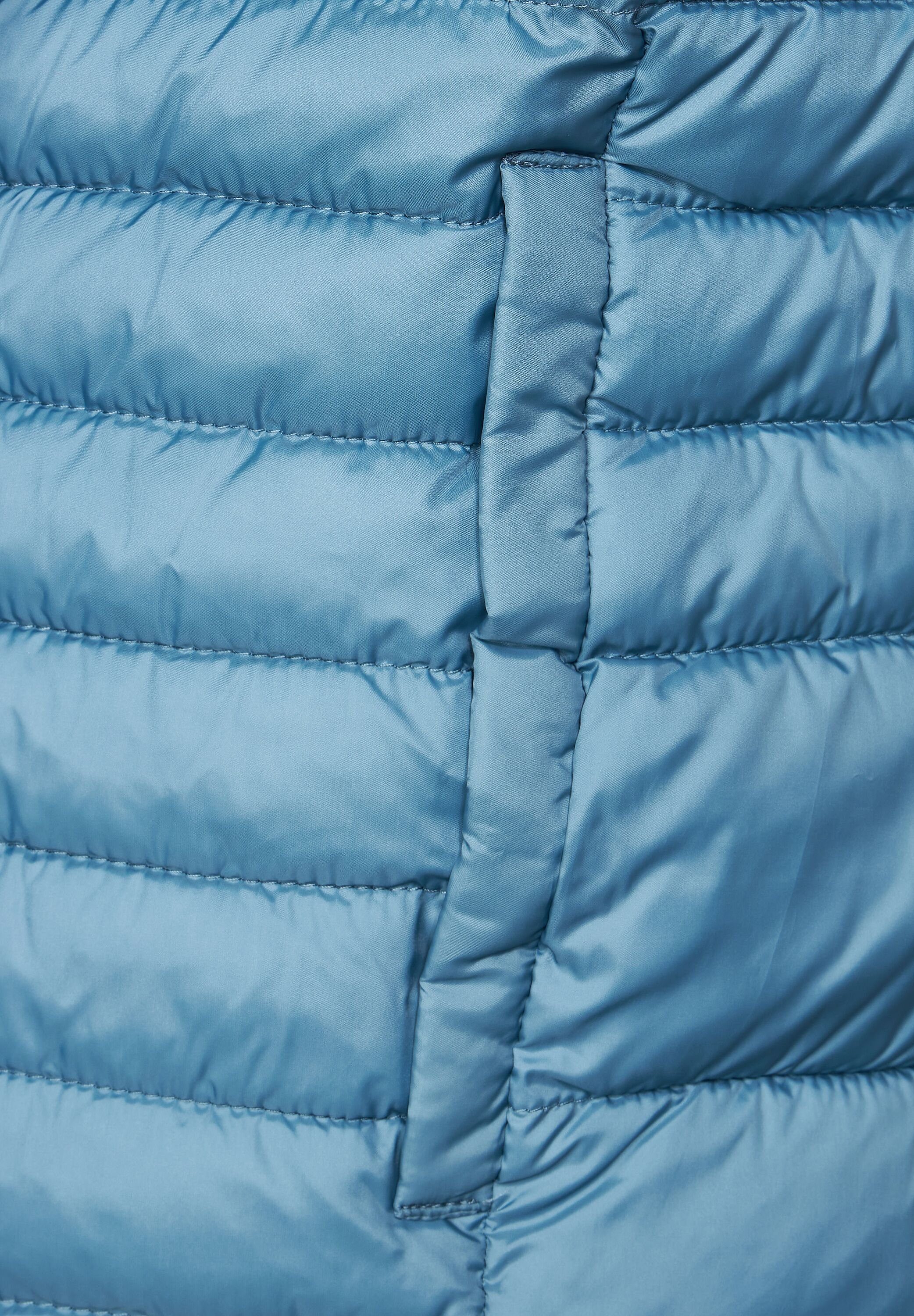 CECIL Steppjacke mit moderner Steppung