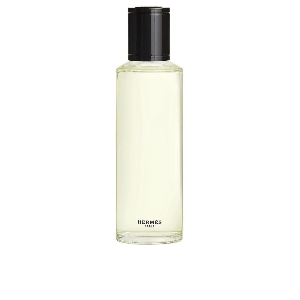 HERMÈS Eau de Toilette UN JARDIN SOUS LA MER EDT-Nachfüllpackung