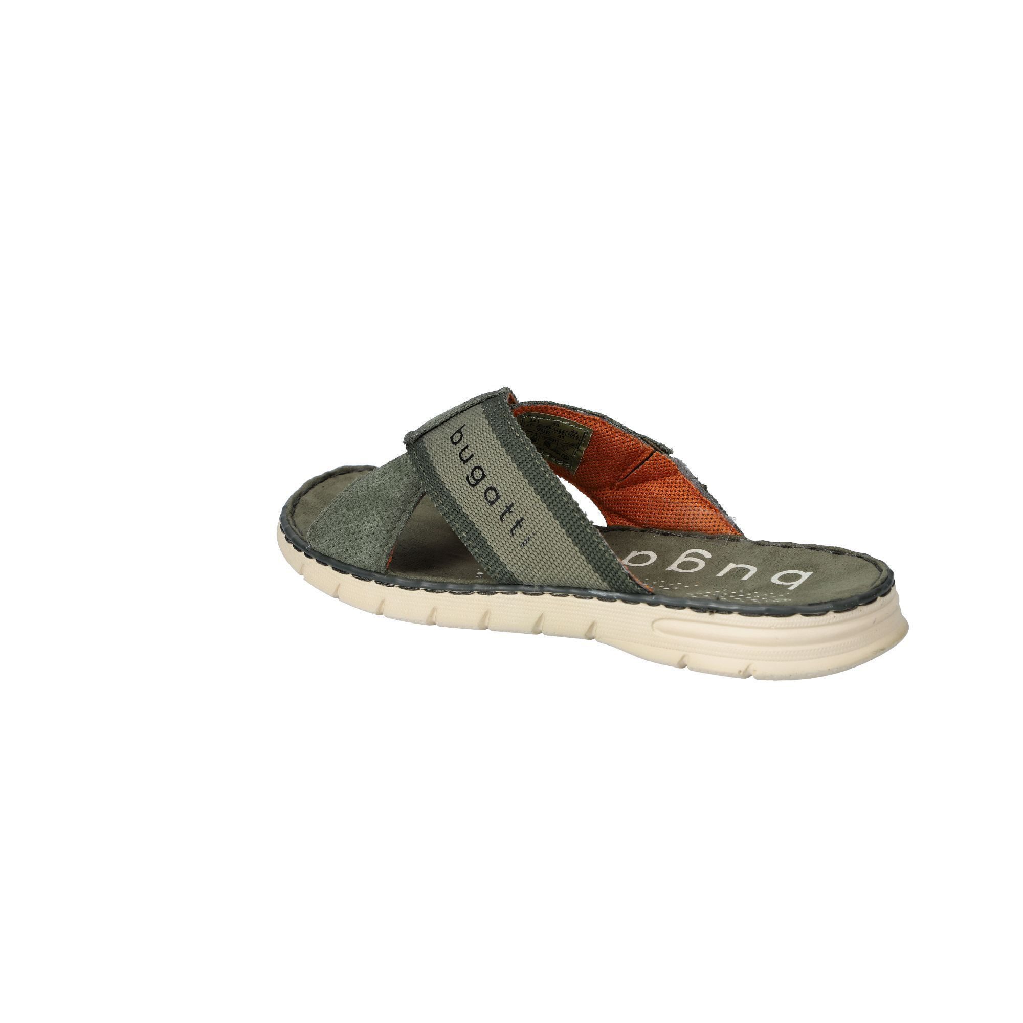 bugatti Pantolette (2-tlg)