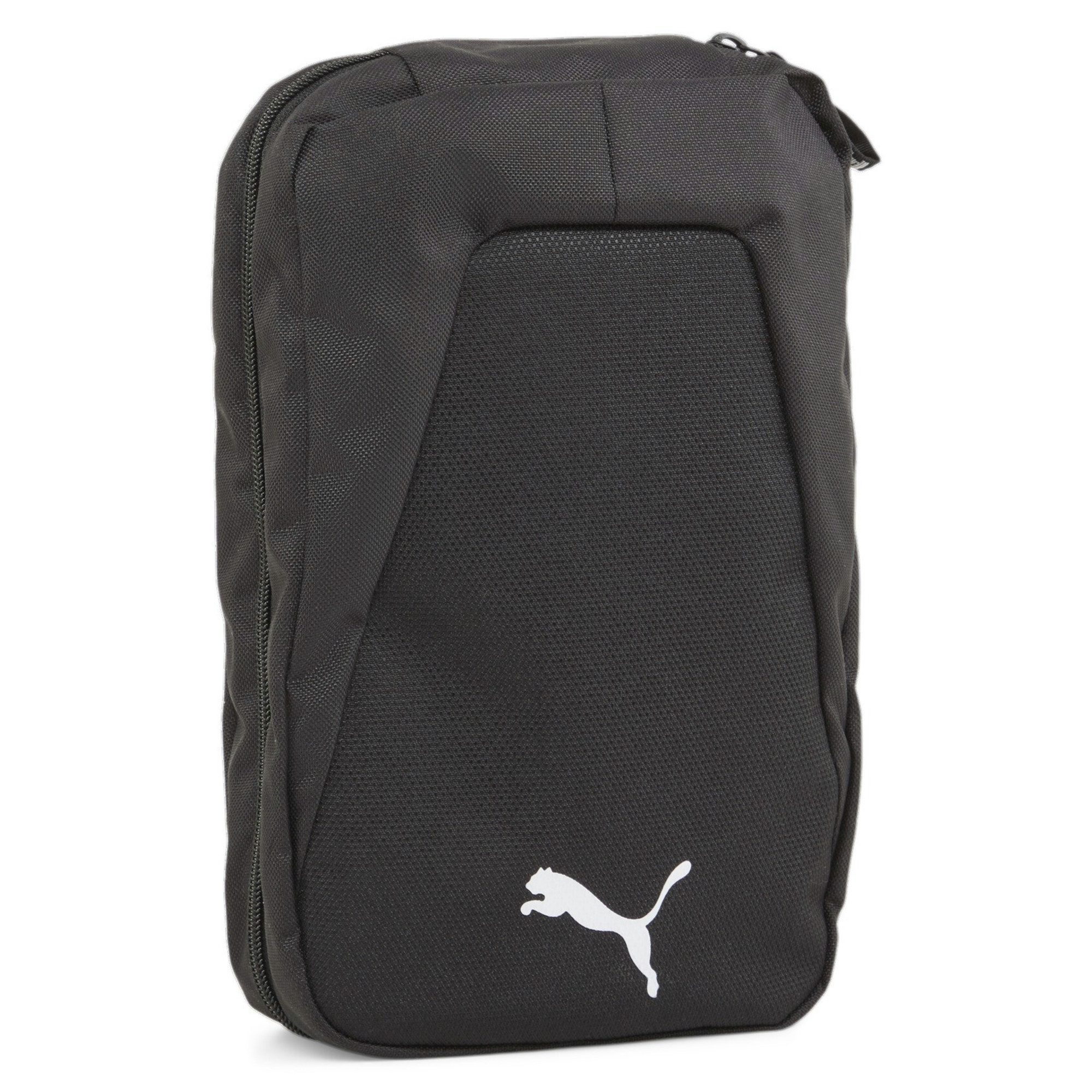 PUMA Сумки для туалетного приладдя Puma Сумки для туалетного приладдя teamGOAL Wash Bag 090244