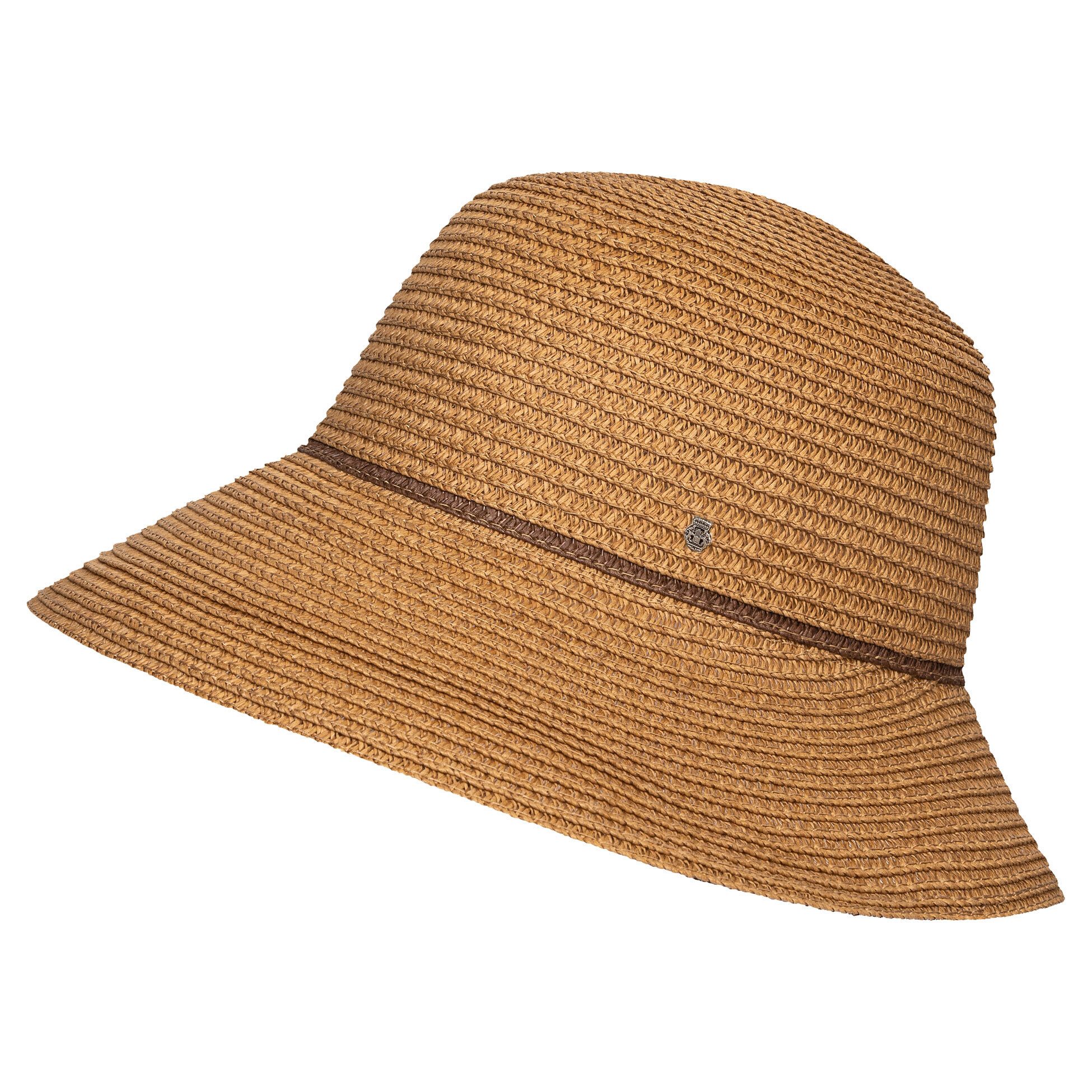Roeckl Strohhut Aruba Hüte & Mützen günstig online kaufen