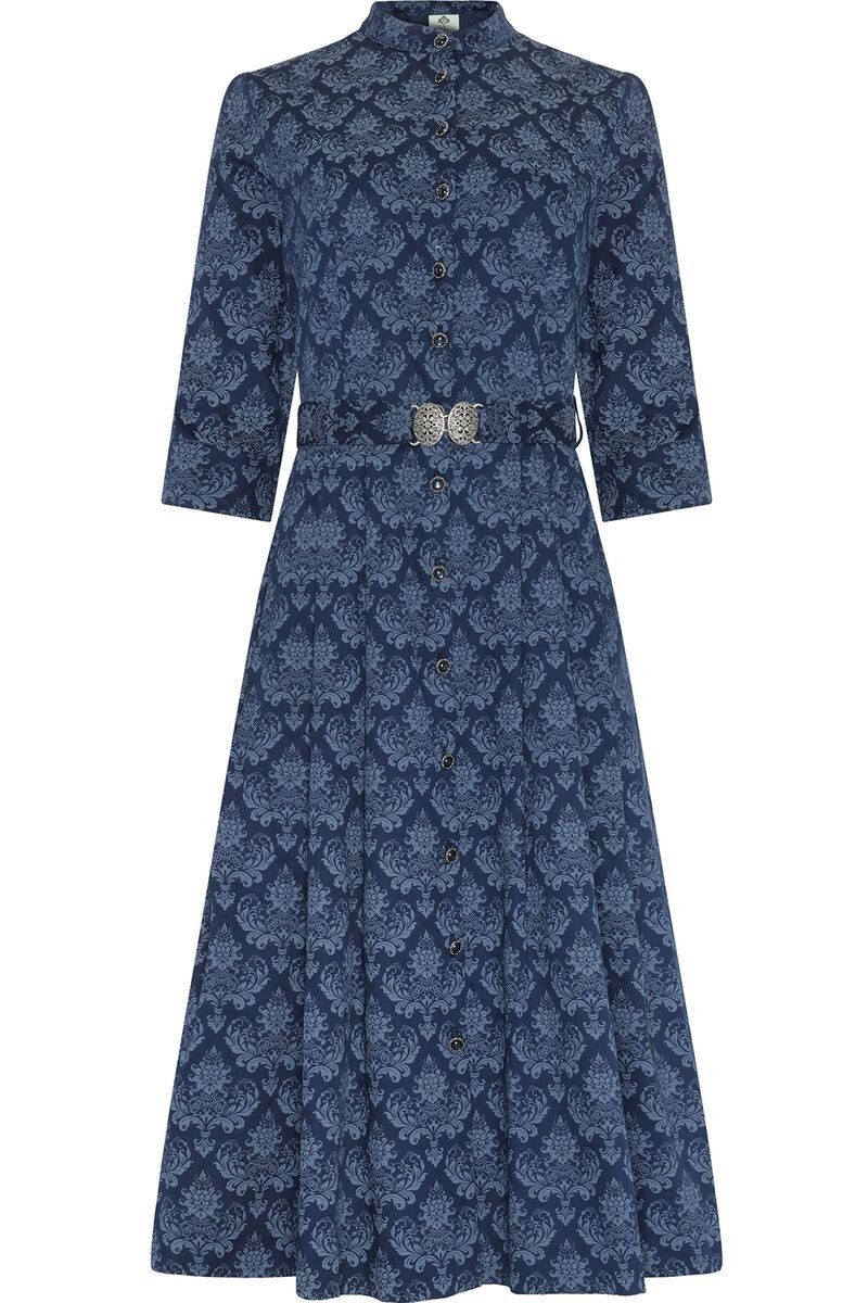 Berwin Trachtenkleid günstig online kaufen