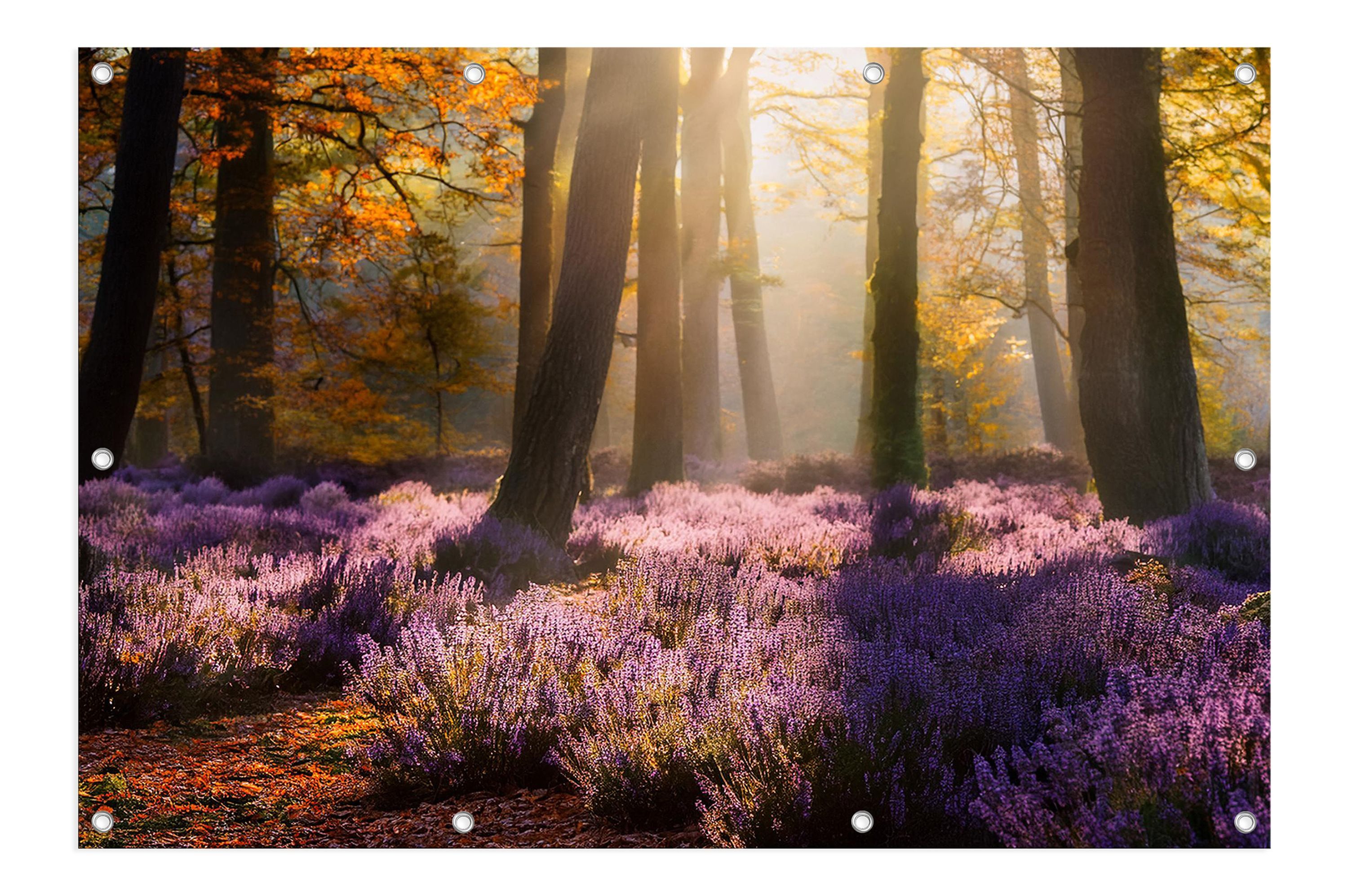 Outdoor Gartenposter online kaufen OTTO