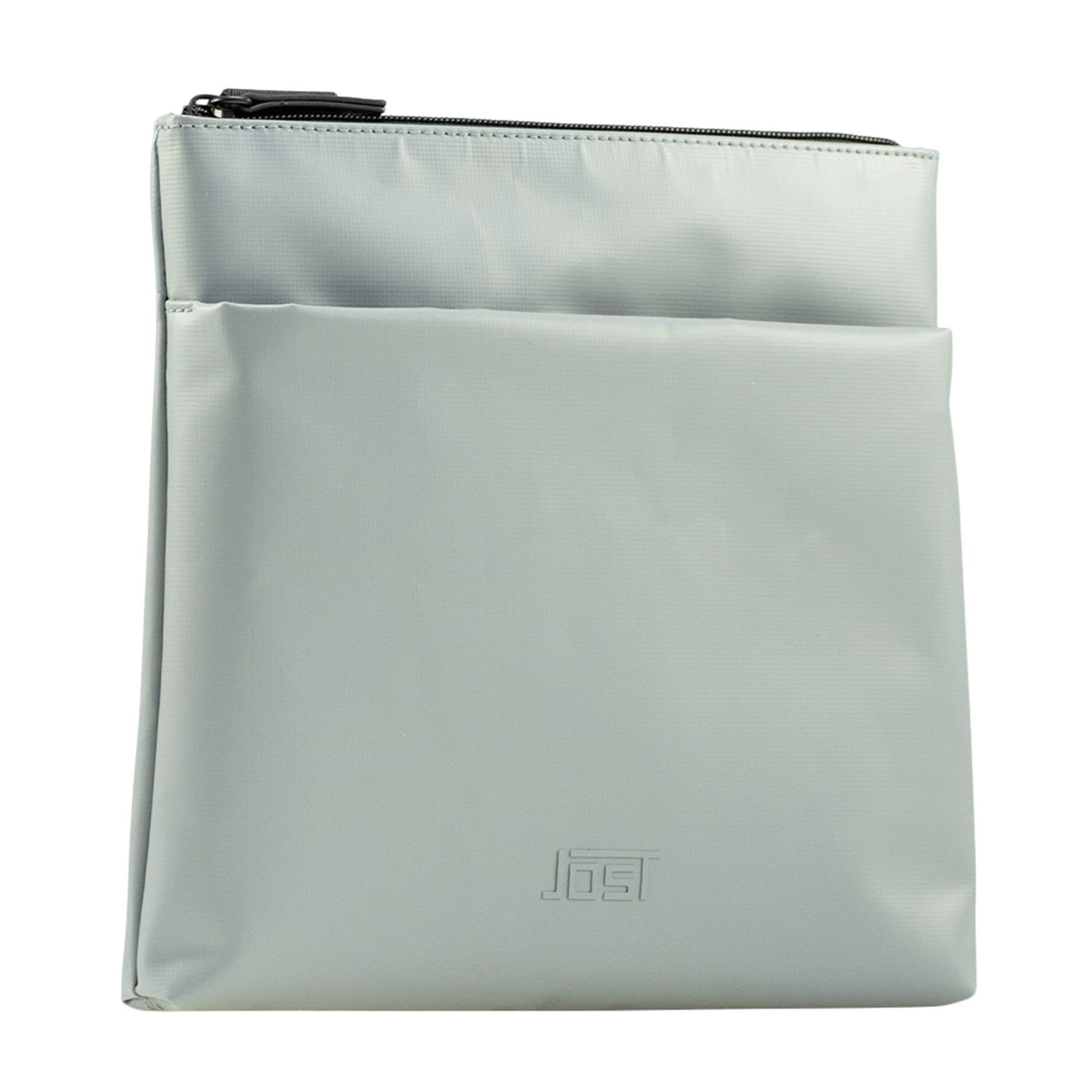 Jost Umhängetasche Tolja, Polyurethan