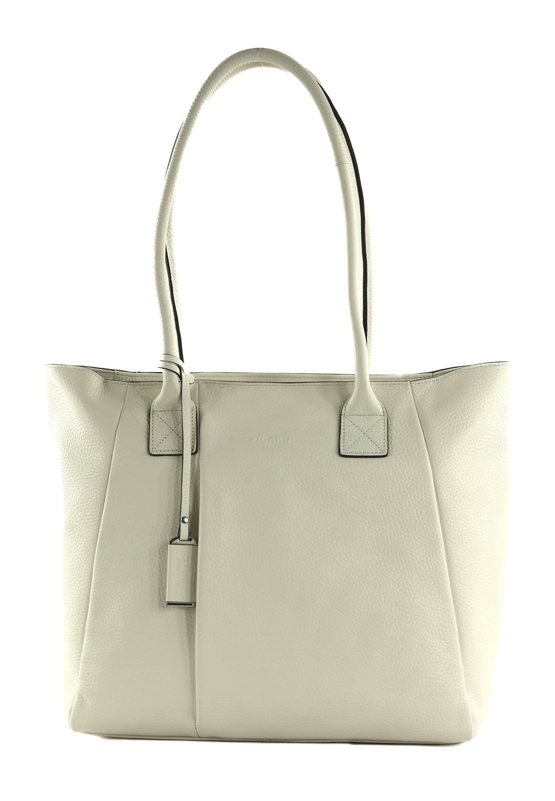 Shopper Pure