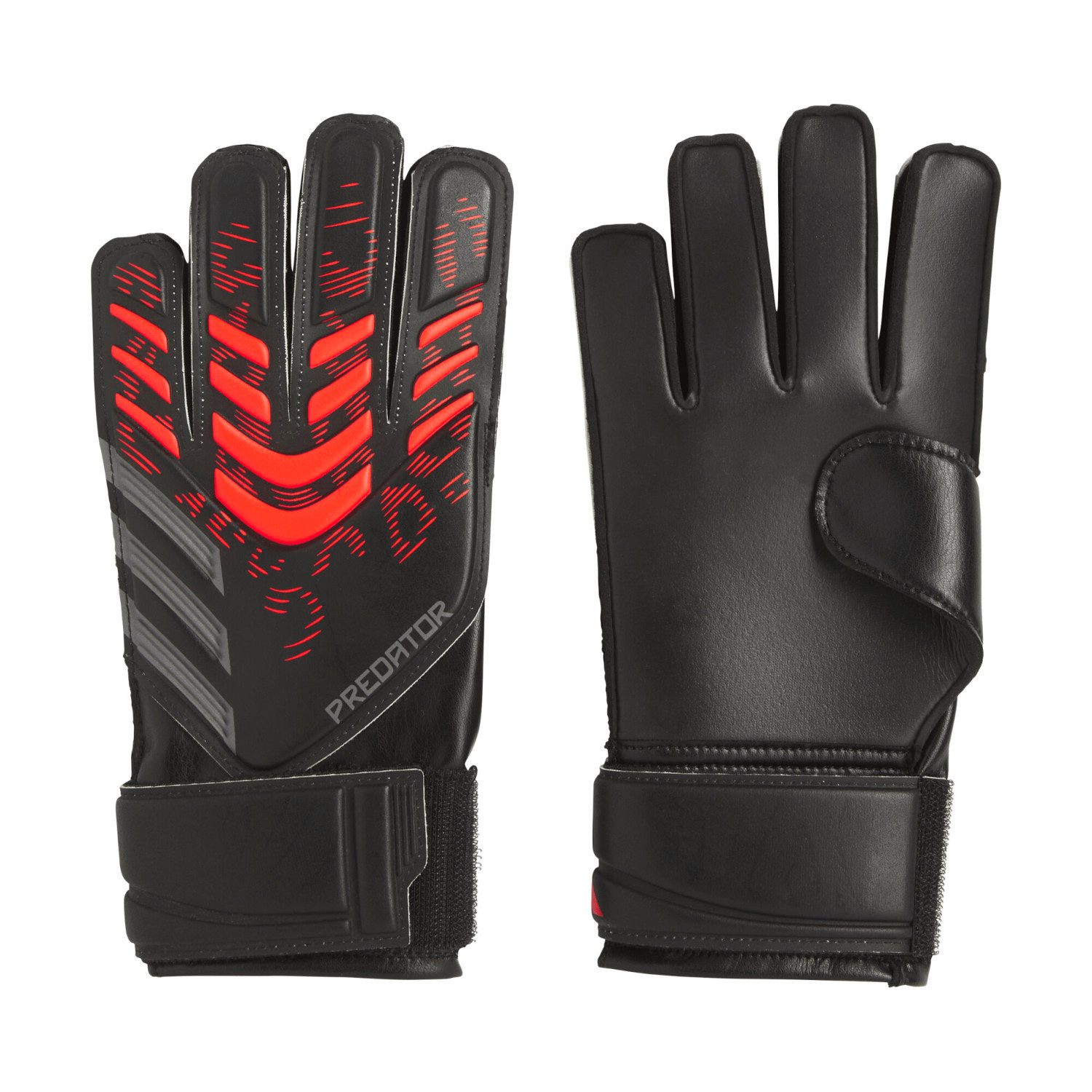 adidas Performance Torwarthandschuhe adidas Kinder Torwarthandschuhe Predator Gl JM6826