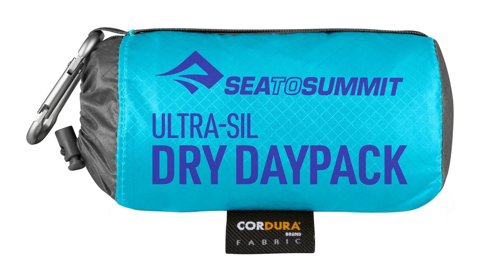 Rucksack Ultra-Sil