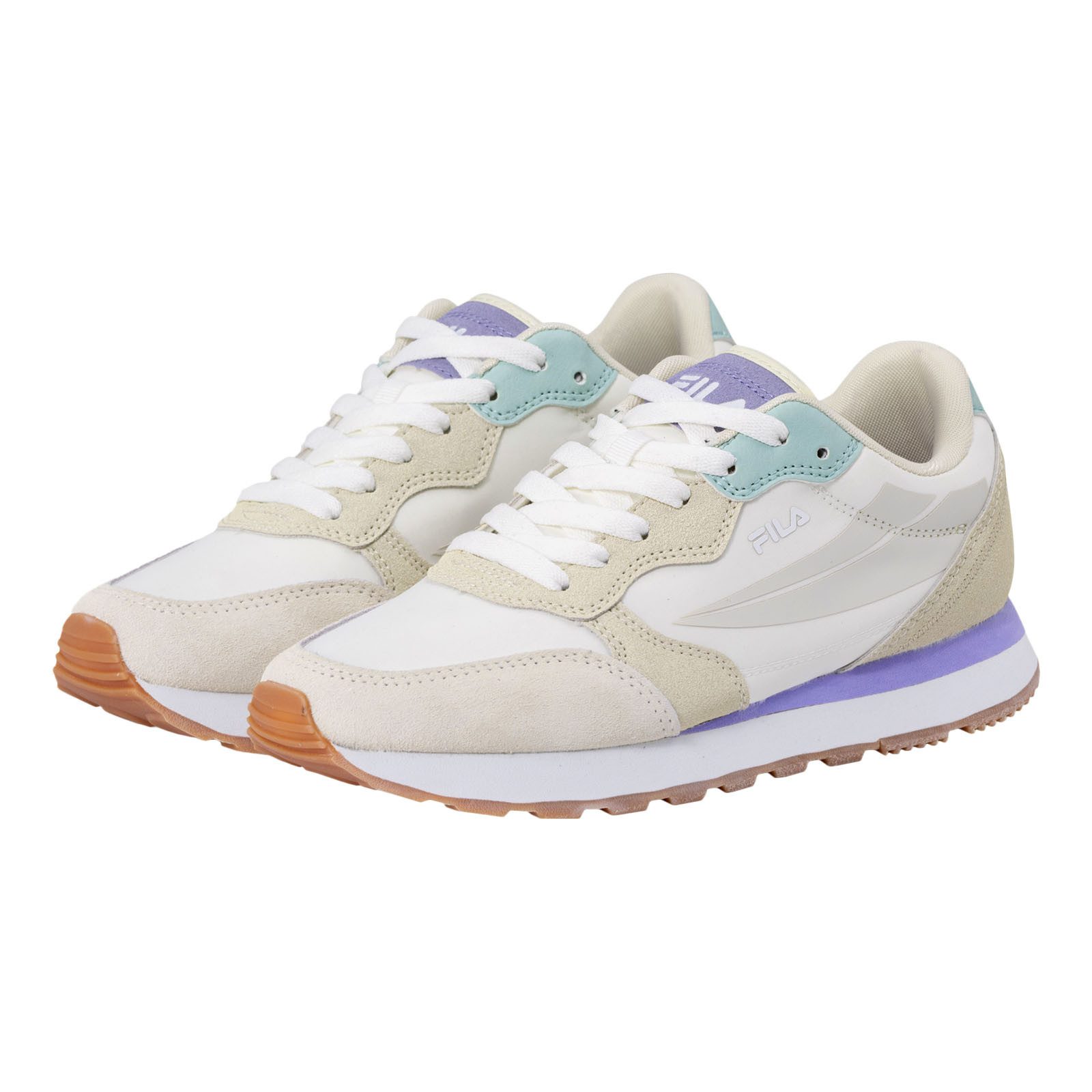 Fila FILA Hypert wmn Sneaker mit günstig online kaufen