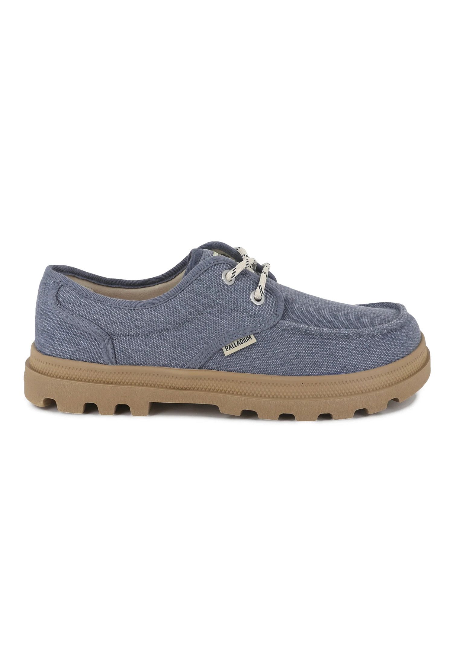 Palladium DUNELITE MOC CUSH Sneaker