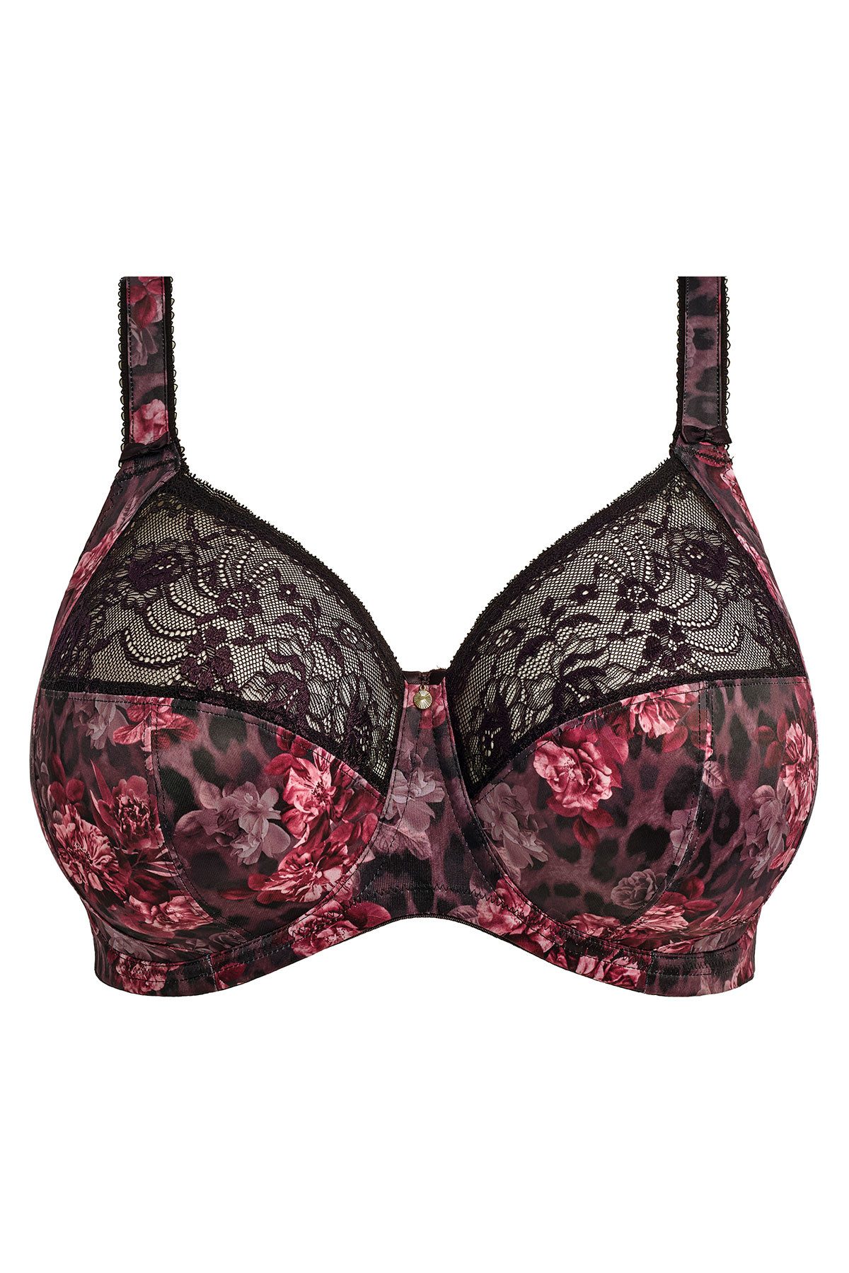 Elomi Schalen-BH Morgan BH I-O Cup günstig online kaufen