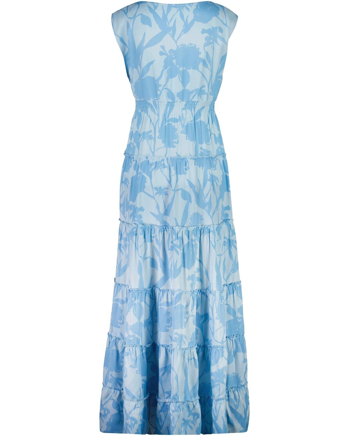Better Rich Maxikleid Maxikleid günstig online kaufen