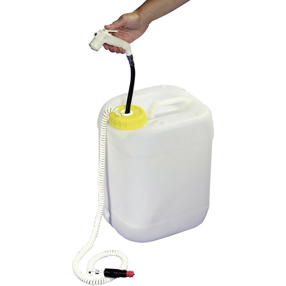 Comet Gartendusche Comet 8620.06.2020 Mobil 12 günstig online kaufen