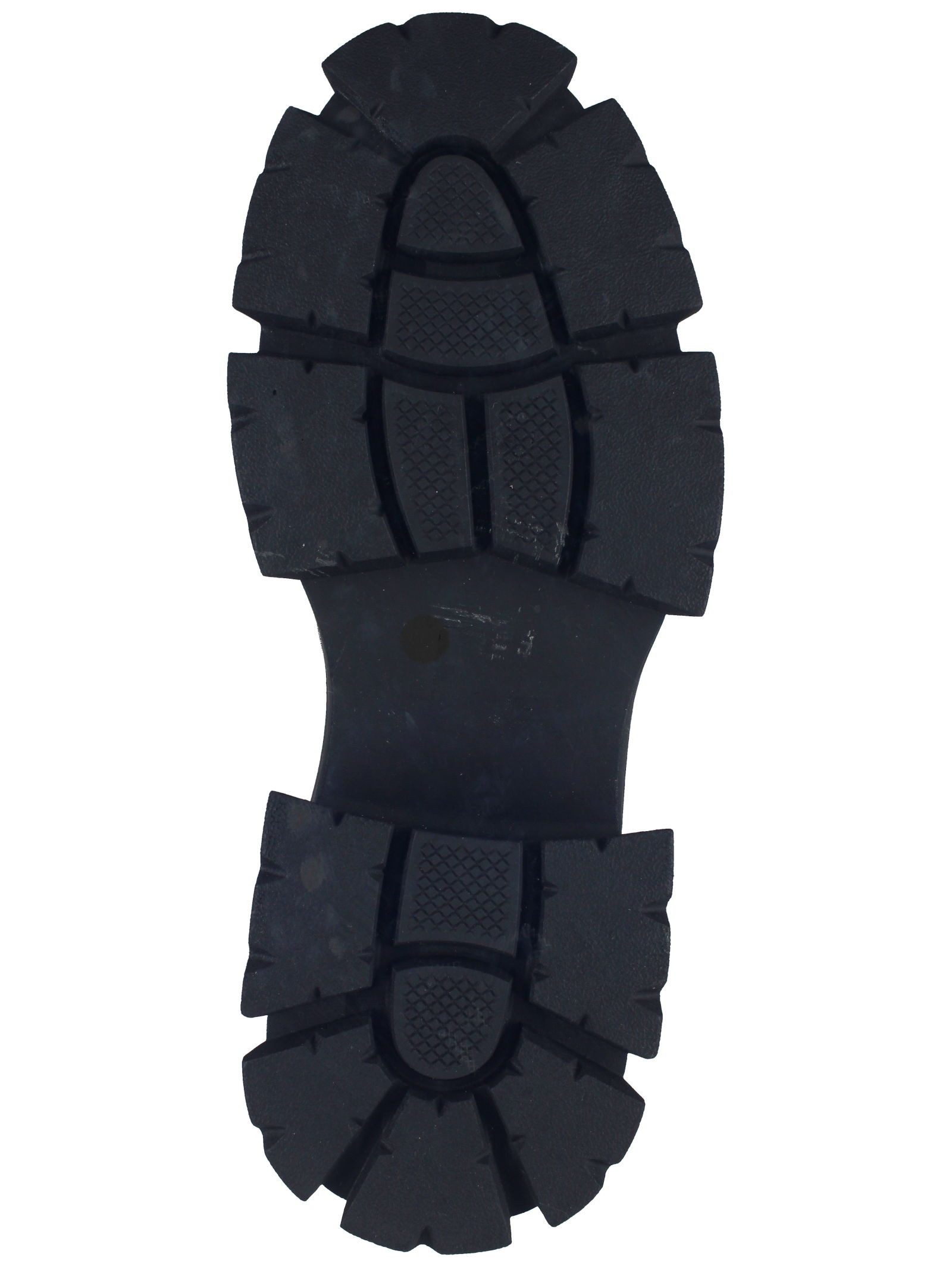 STEVE MADDEN STEVE MADDEN Stiefel Lederimitat Overkneestiefel