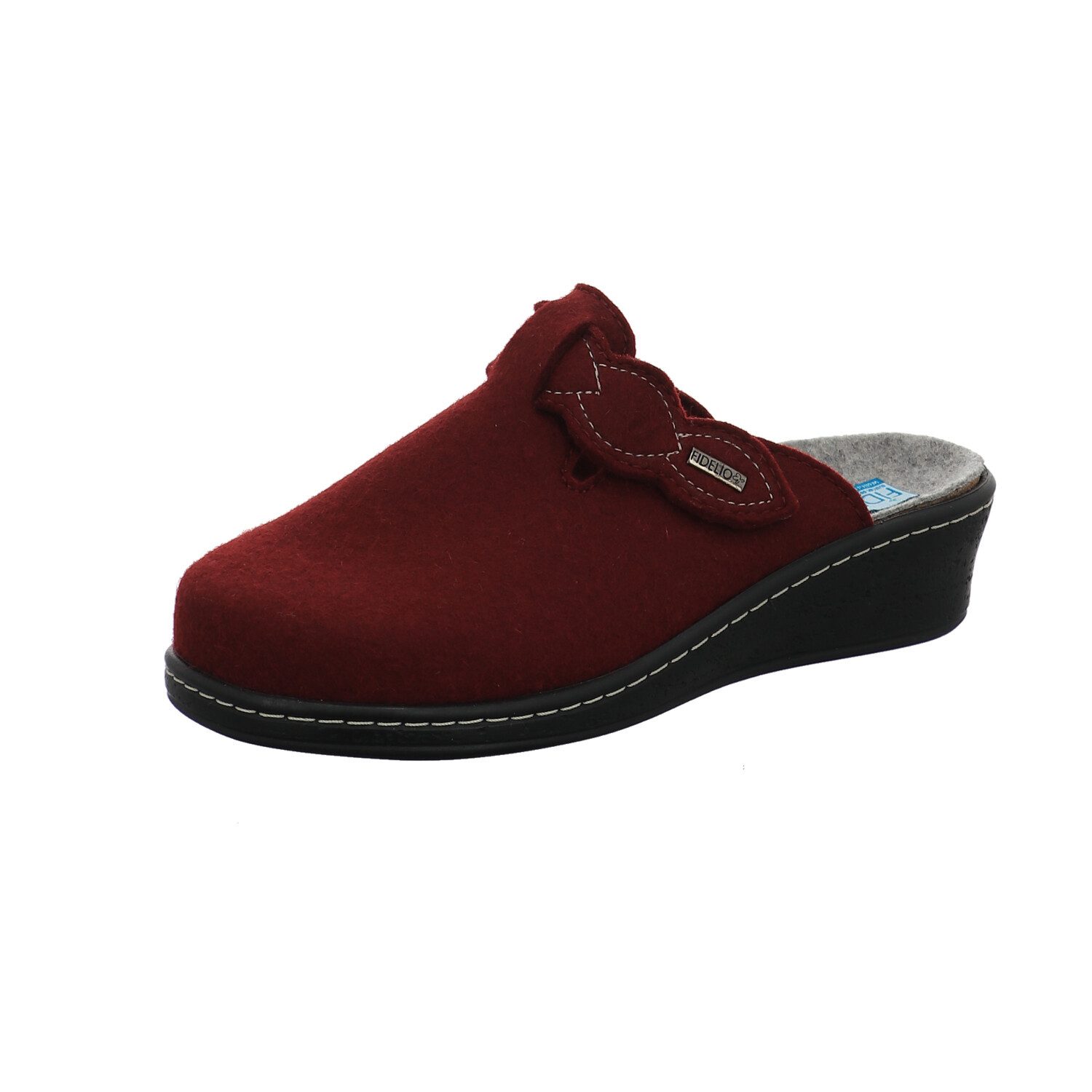 Fidelio 51361 Pantolette