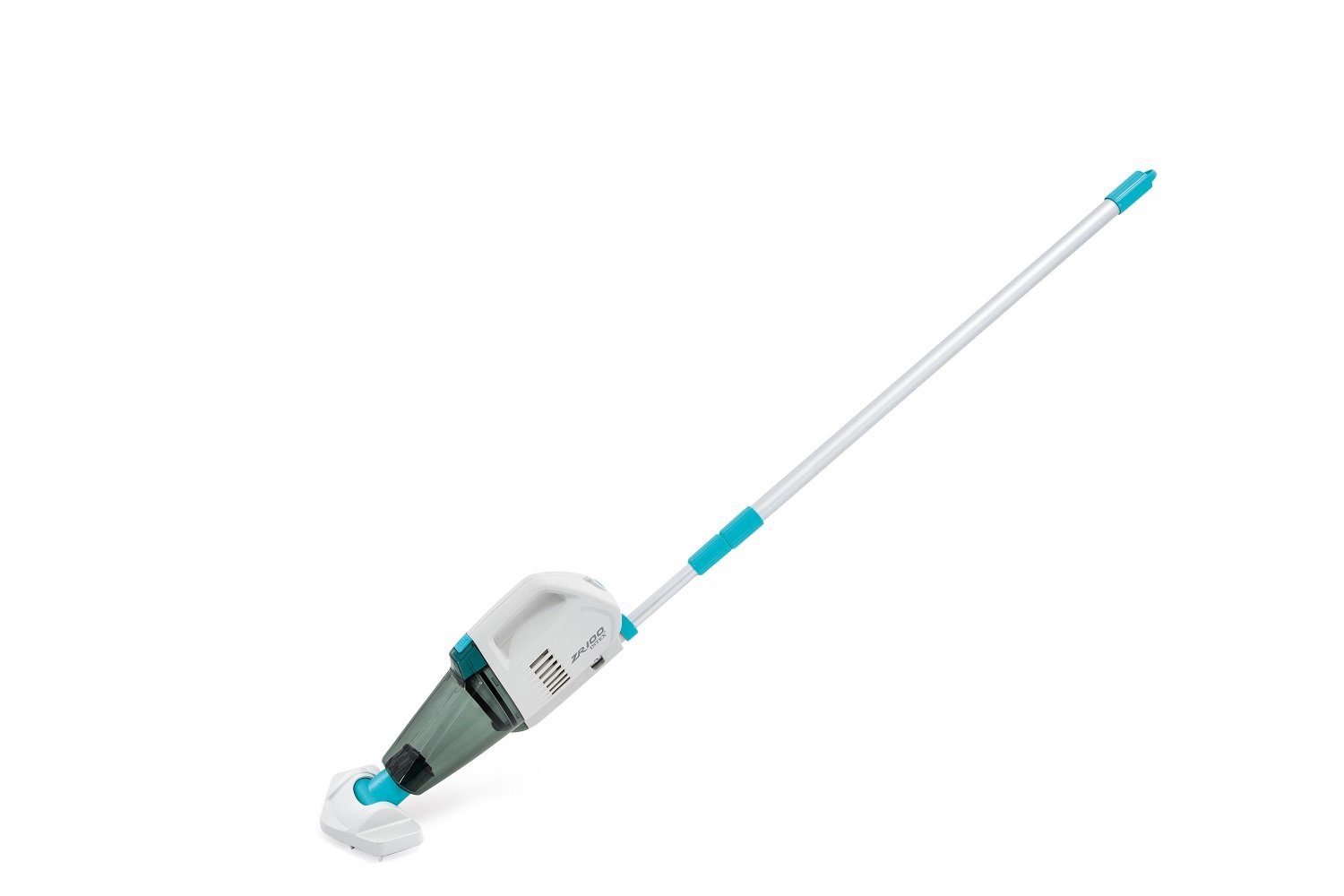Intex Poolbodensauger 28626