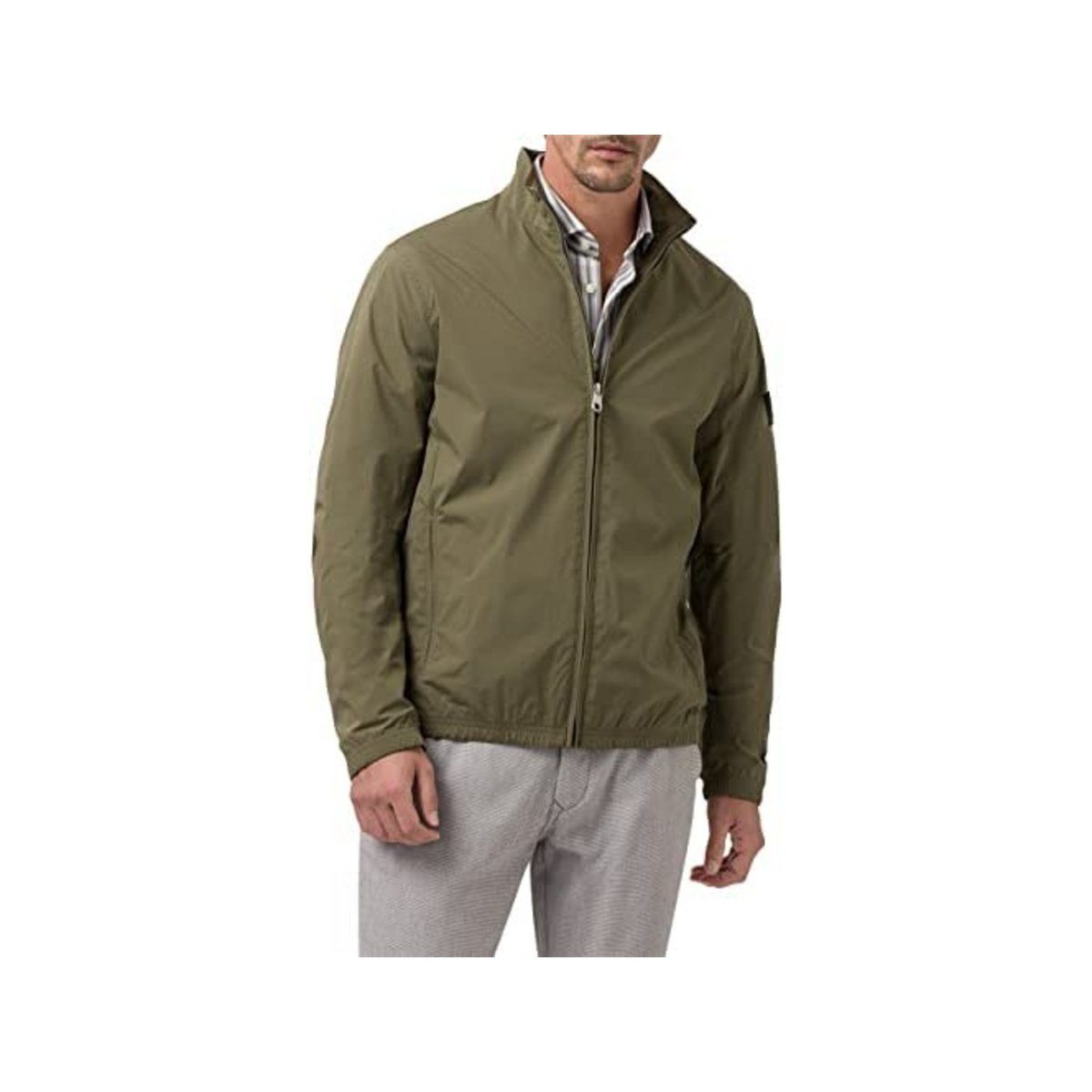 Pierre Cardin Blouson Blouson für Herren (1-St) keine Angabe