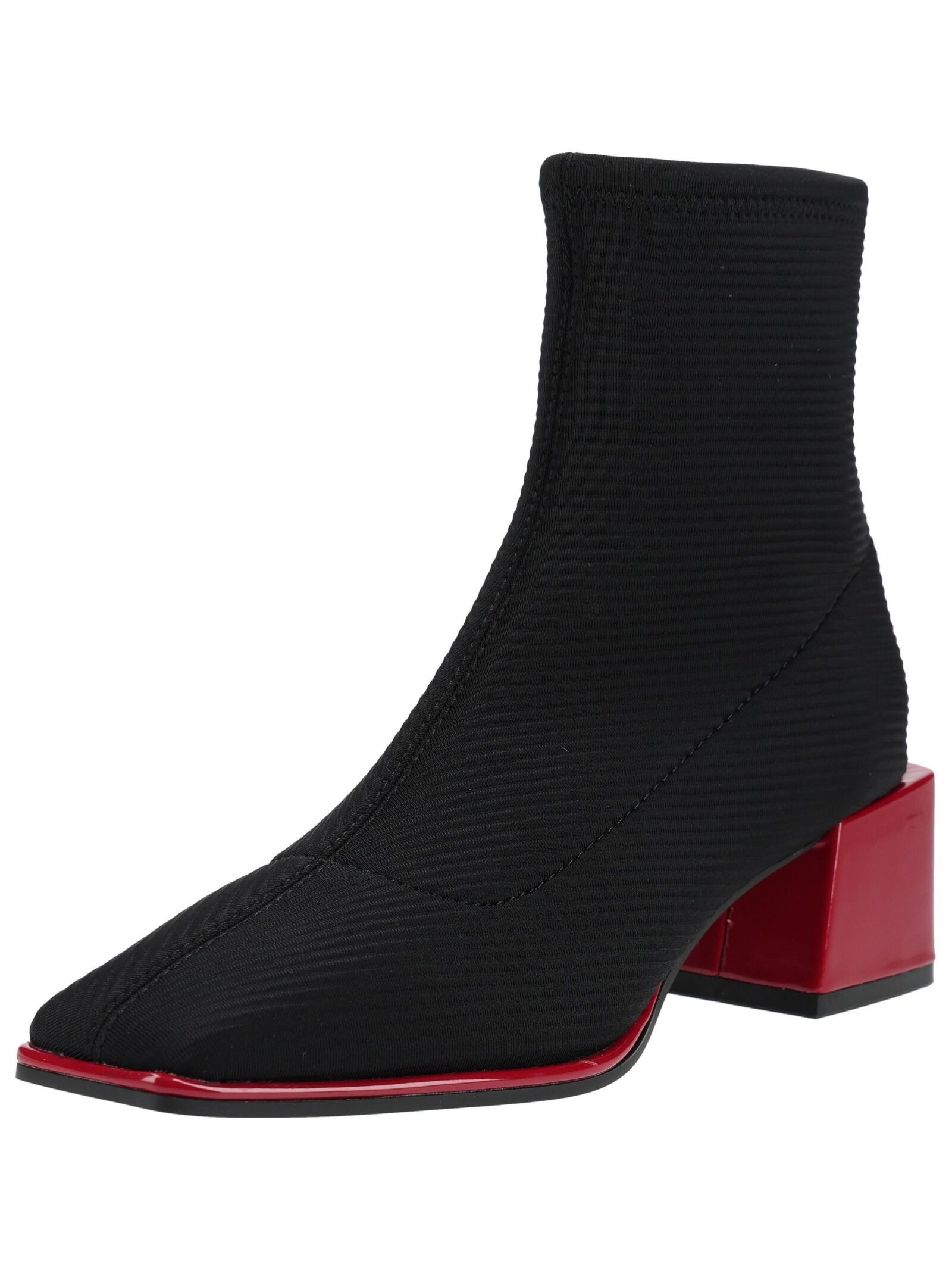 Gioseppo GIOSEPPO Stiefelette Textil Stiefelette