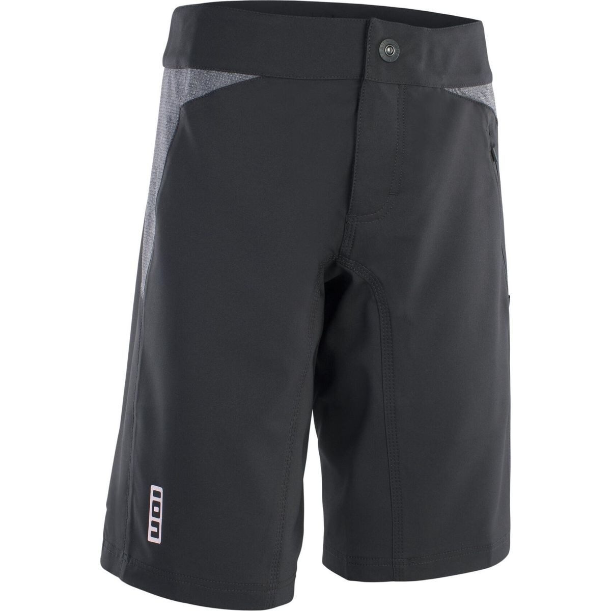 ION Fahrradhose