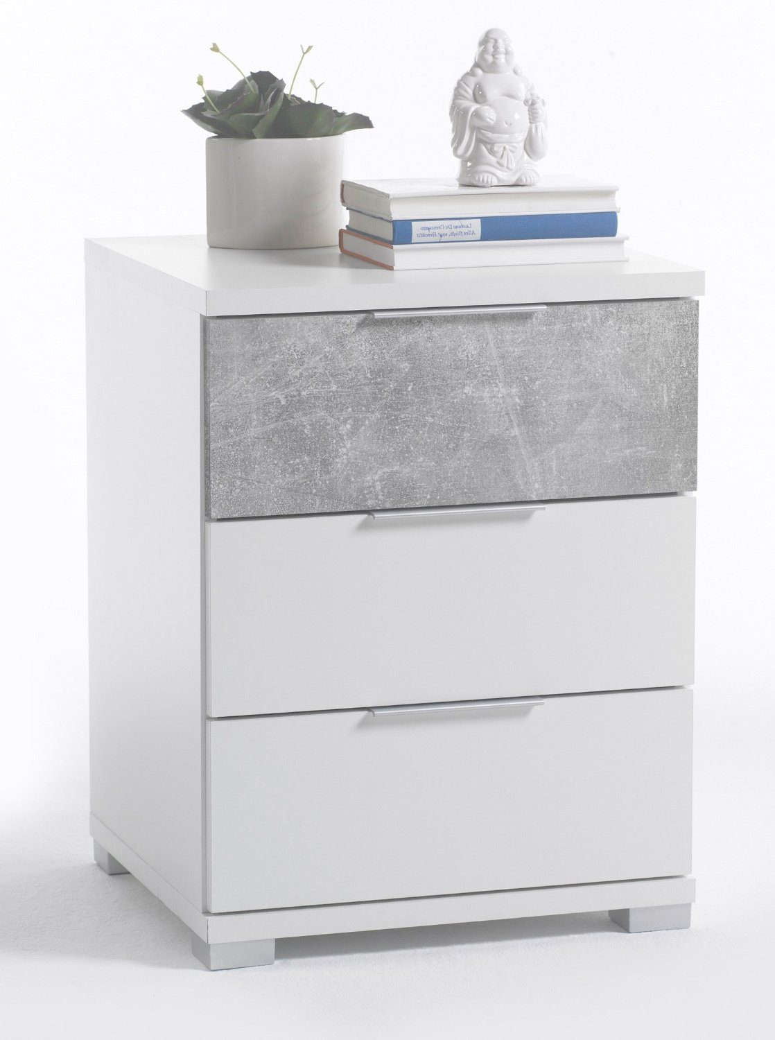 Nachtschrank Nachtkonsole Nachtschrank