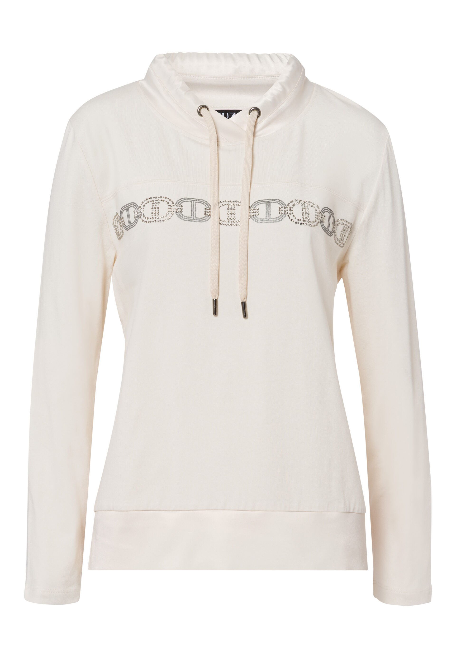 TUZZI Sweatshirt