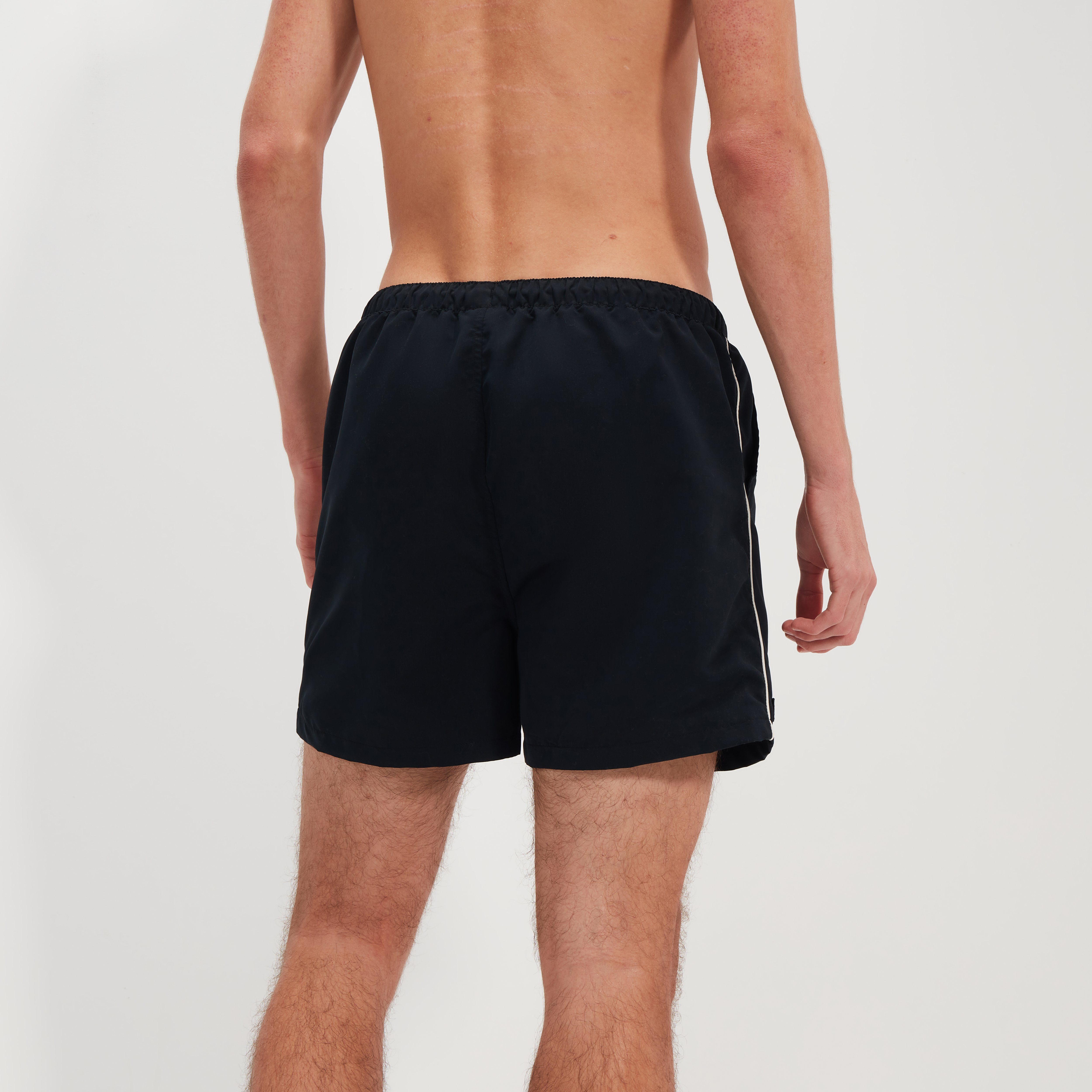 Ellesse Badehose DEM SLACKERS SWIMSHORT (1-St) günstig online kaufen