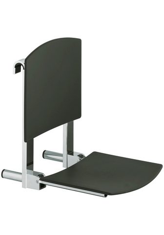 KEUCO Duschklappsitz »Plan Care«...