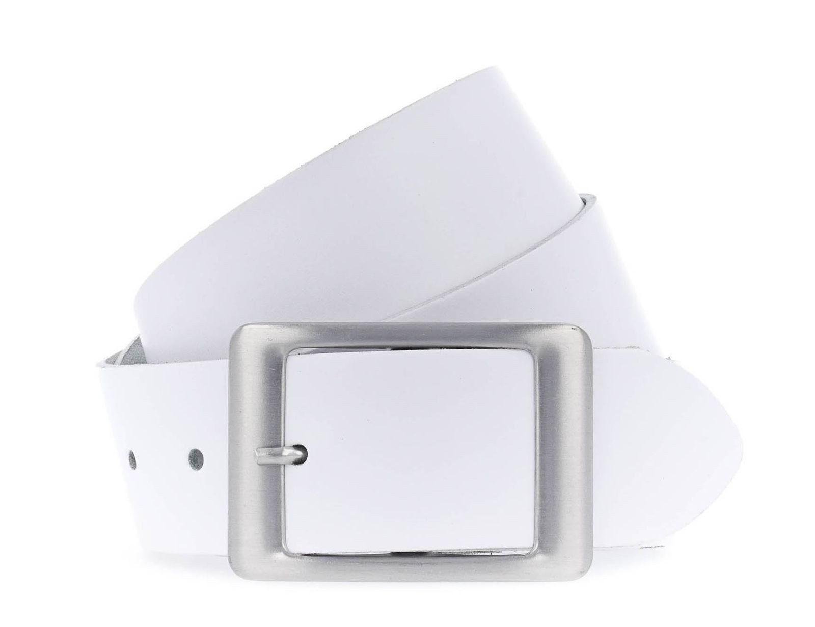 Vanzetti Ledergürtel Classics günstig online kaufen