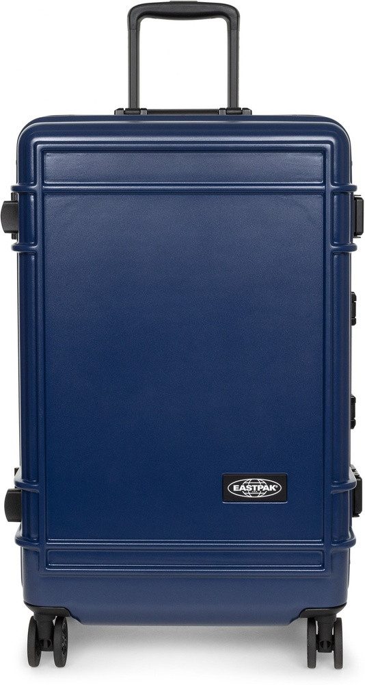 Reisetasche Resist'R Case M