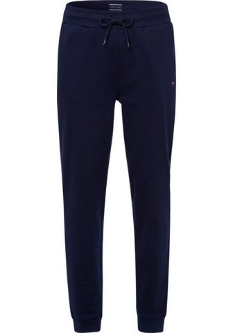 TOMMY HILFIGER Брюки для отдыха »FLAG CORE&laqu...
