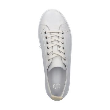 GERRY WEBER Emilia 05, weiß Sneaker