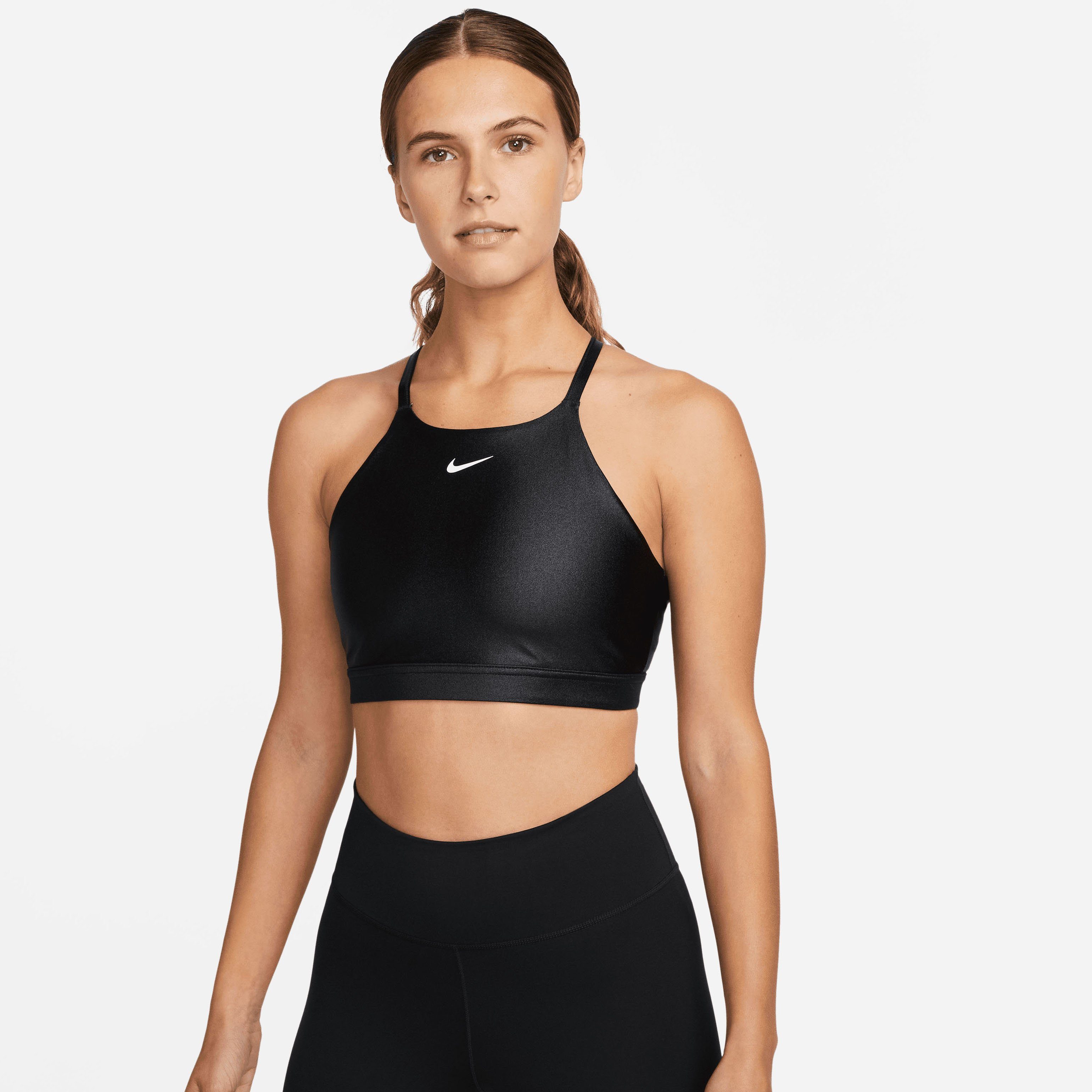 Nike Damenunterwäsche online kaufen | OTTO