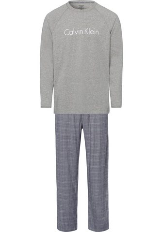 CALVIN KLEIN Пижама »CK HOLIDAY PJ SETS«...