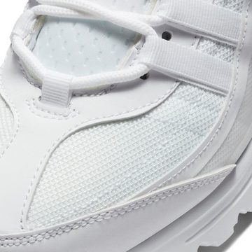 Nike Sportswear »Wmns Air Max VG-R« Sneaker