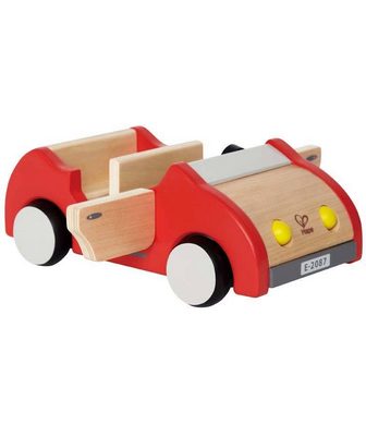 HAPE Игрушка автомобиль "Familienauto&...