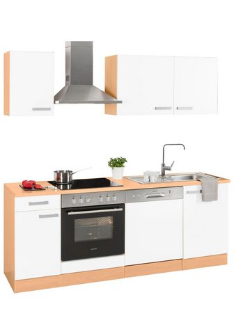 OPTIFIT Мебель для кухни »Odense«