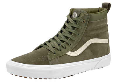 vans old skool damen otto vans old skool damen otto