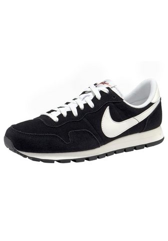 NIKE SPORTSWEAR Кроссовки »Air Pegasus '83 Leath...