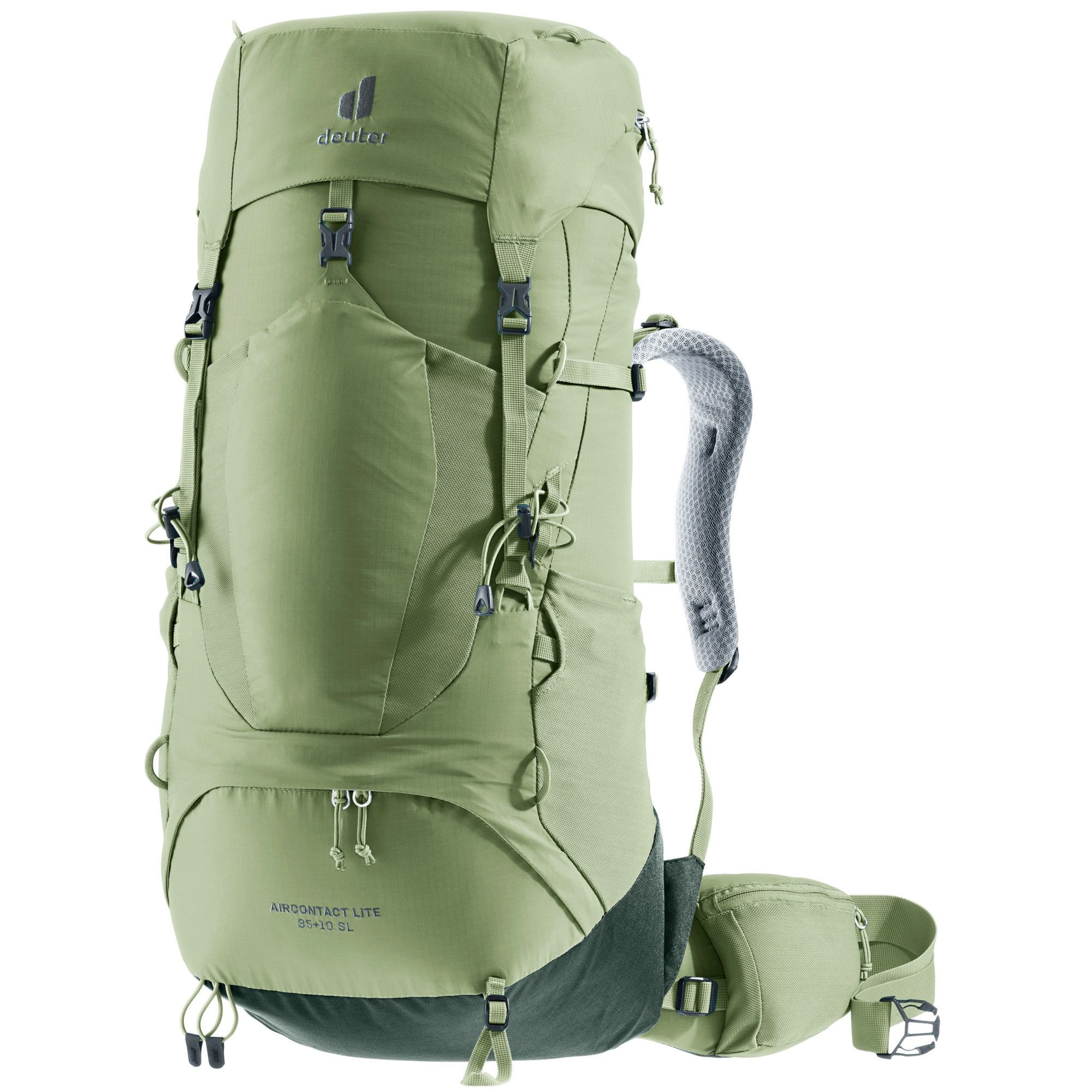 deuter Rucksack Deuter Rucksack Aircontact Lite günstig online kaufen