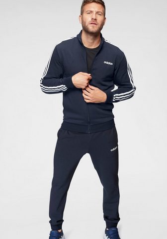 ADIDAS Костюм спортивный »MEN TRACK SUI...