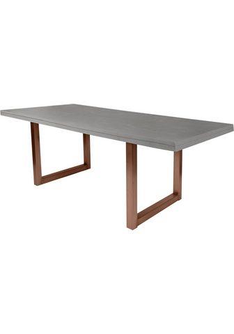 SIT Обеденный стол »Tops«