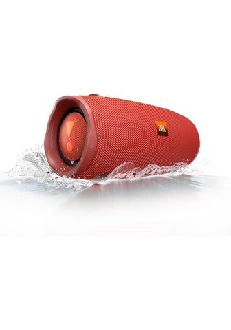 JBL »Xtreme 2« Stereo Portable...