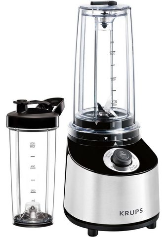 Блендер KB181D Freshboost 800 Watt