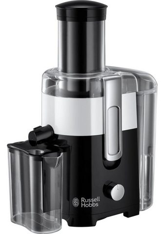 RUSSELL HOBBS Соковыжималка Horizon 24741-56 550 Wat...