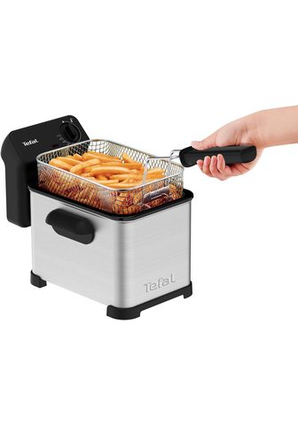 Фритюрница FR5030 Family Pro Access 30...
