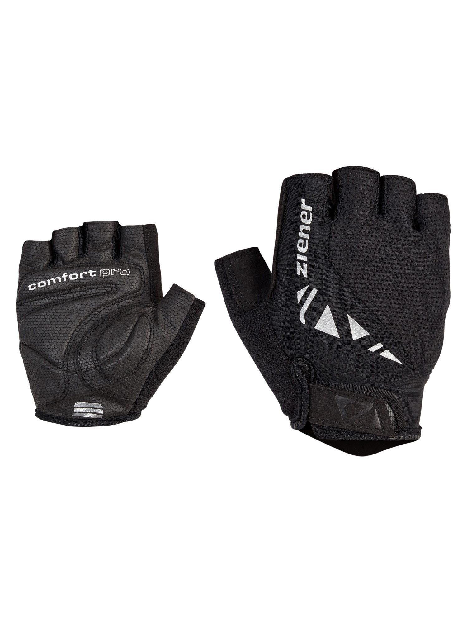 Ziener Fahrradhandschuhe CLAASS-Z günstig online kaufen