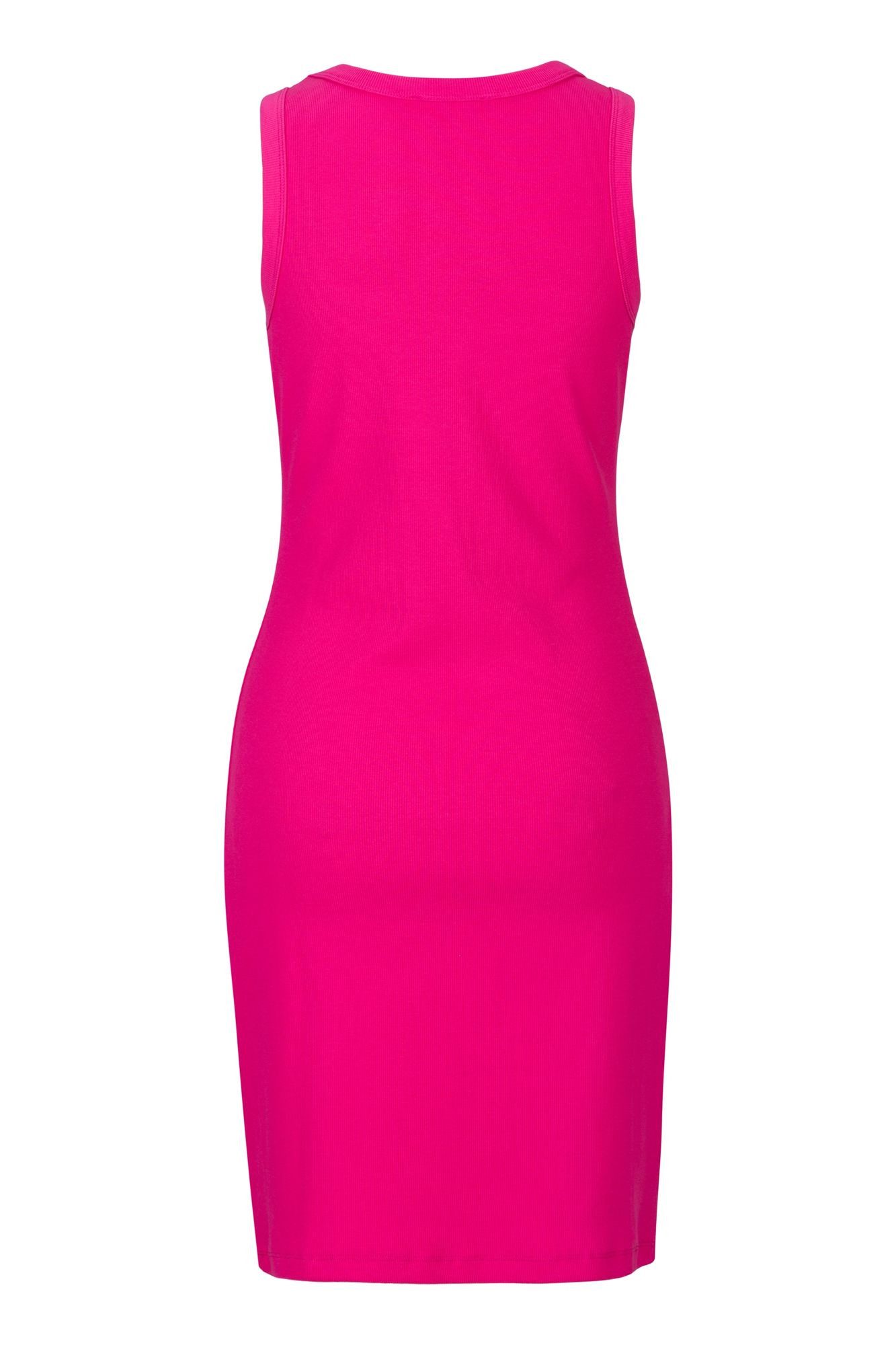 19V69 ITALIA Sommerkleid LOREDANA günstig online kaufen