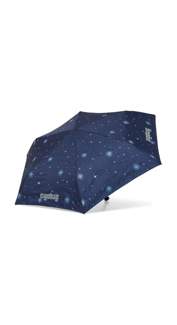 Taschenregenschirm Regenschirm