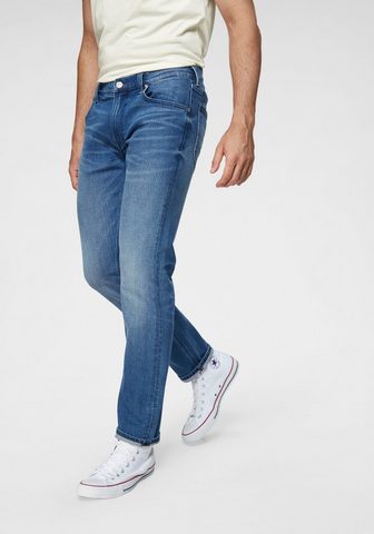 LEE ® Джинсы прямого силуэтa »Da...