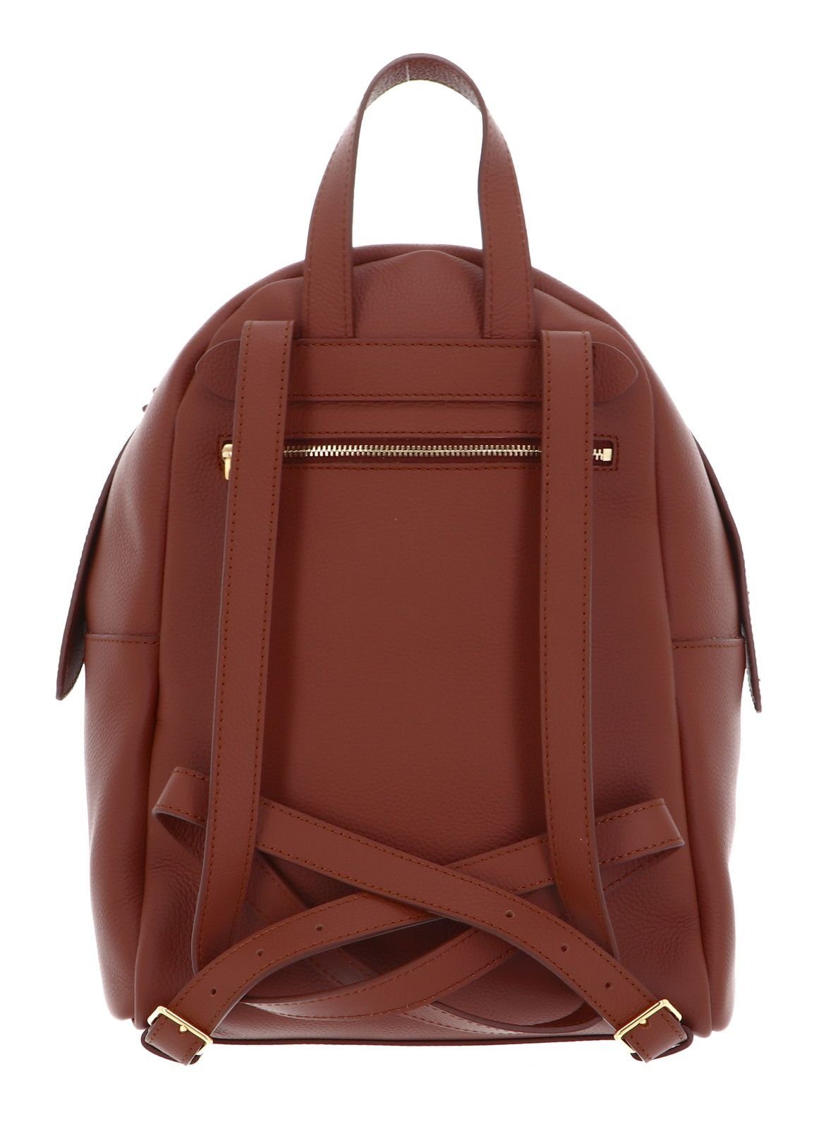 COCCINELLE Freizeitrucksack Coccinelle Soft Wear
