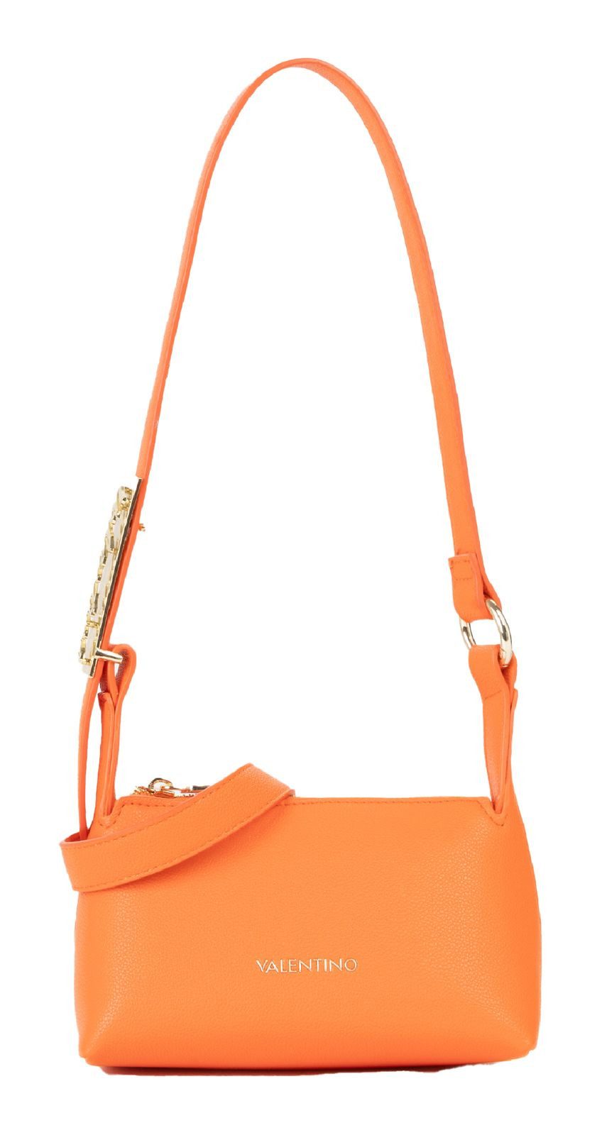 VALENTINO BAGS Schultertasche Shoulder Bag